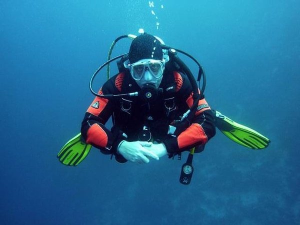Comment rester informé des actualités des sports et loisirs grâce au blog plongee-nature.com ?