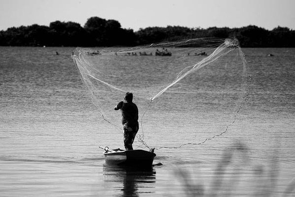 Comment sélectionner son équipement de chasse et de pêche ?
