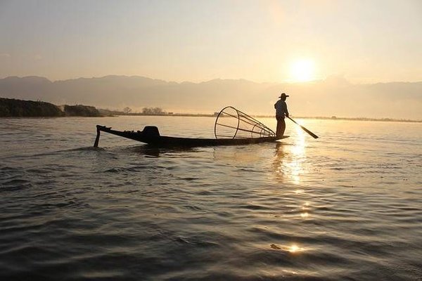 Les meilleurs endroits pour la chasse et la pêche en France
