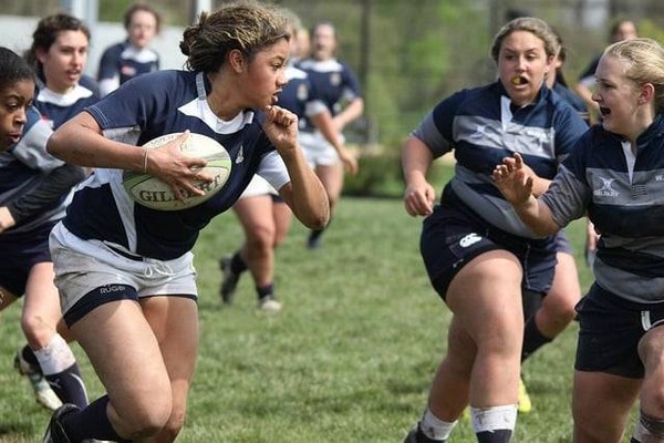 Comment apprendre et maîtriser les techniques et les règles du rugby ?