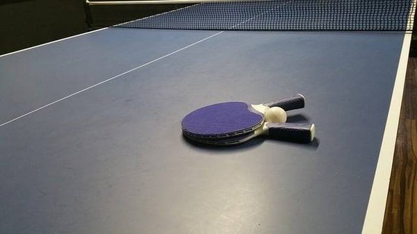 Les sports de raquette les plus populaires en France